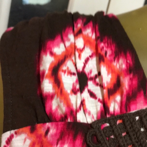 NWT Jones New York top - Picture 3 of 8